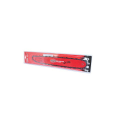 Цепь пильная 3/8, 1.3mm, 56зв, RS, с шиной 16 (40см) для Partner 350-401 WINZOR KOSA