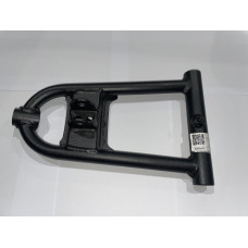 Рычаг подвески нижний + шаровой ATV 125 VV
