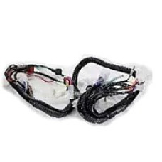 Проводка ATV 4T 150/200 Hamer VV