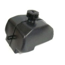 Бак топливный 2Т Pocket ATV 50 VV