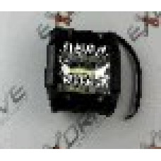 Фара дополнительного света LED (60W 40 кристалов) VV