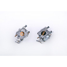 Карбюратор б/п для Partner P350 CANFLY