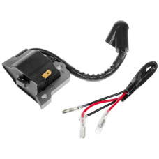 Катушка зажигания мотокосы HONDA GX35 (CG438) - 4Т MECH