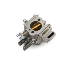 Карбюратор б/п для St M 660 MECH