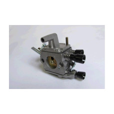 Карбюратор мотокосы St FS400/480 NEWTOP