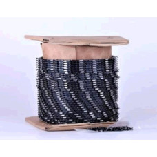 Цепь пильная (бухта) 0.325, 1.3mm, RS (1840зв, 30.5м) MECH