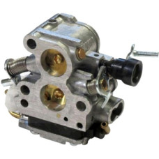 Карбюратор б/п для Husqvarna 435/440 HKS