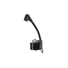 Катушка зажигания б/п для Husqvarna 236/240 CANFLY
