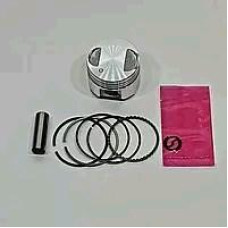 Поршень Suzuki LETS 4. Address V50G .STD (Ø39.00) SEE Taiwan NEW
