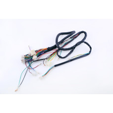 Проводка 4T GY6 50 KOMATCU