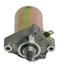 Электростартер Honda LEAD 90 (Z-9, D-9mm) HB