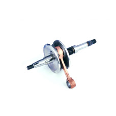 Коленвал Honda DIO AF34/35 (щеки 32,5mm) SEE Taiwan NEW