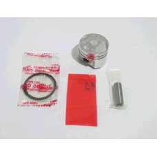 Поршень Honda 4T DIO New 50 (Ø36,00 AF54) SEE Taiwan NEW
