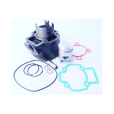 Поршневая (ЦПГ) Piaggio NRG-50 2 40mm VV