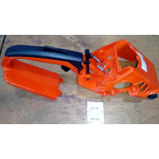 Рукоятка (рама) б/п для St M 230/250 WOODMAN