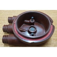 Крышка зажигания ПМ 05 К-750, М-72 MTBZO