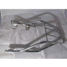 Багажник Viper ZS125J MIS