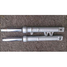 Перья вилки Honda SH 125/150 (дисковый тормоз, гидравлические) MIS