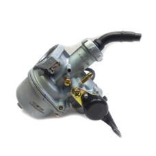 Карбюратор Activ/Delta (110) PZ 22 (под трос) JING