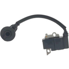 Катушка зажигания б/п для St M 171, 181, 211 MECH