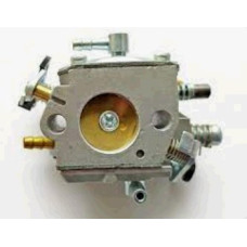 Карбюратор б/п для Oleo-Mac 947,952 MECH