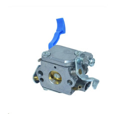Карбюратор б/п для Husqvarna 125 MECH