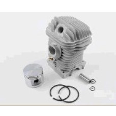 Поршневая б/п (ЦПГ) для St M 230 (Ø40) CANFLY
