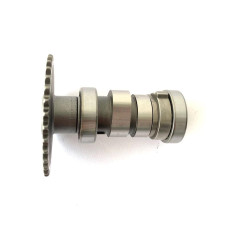 Распредвал ГРМ Honda SH 150 2001+ MIS