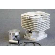 Поршневая мотокосы (ЦПГ) St FS450 (Ø42) MECH