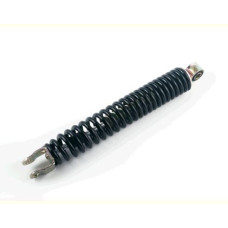 Амортизатор GY6, DIO, LEAD 270mm, стандартный (черный)
