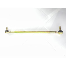 Тяга рулевая (в сборе) ATV 200/250 (L-360mm) JING