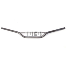 Руль Shineray XY 250GY-6B, Viper V250VXR, Irbis XR250R MIS