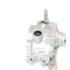 Блок реверса (в сборе) 4T CG200 (без хвостовика) FLD