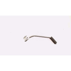 Ножка кикстартера 4T CB, CG 150/200 EVO