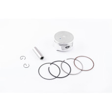 Поршень 4T CH250 .STD (Ø72,00 p-17) SUNY (mod.A)