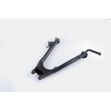 Подножка стояночная центральная Yamaha YBR125 KOMATCU