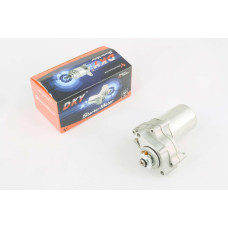 Электростартер ATV 50/110 DKY