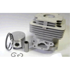 Поршневая мотокосы (ЦПГ) для Oleo-Mac Sparta 753 (Ø45) KOSA