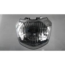Фара (в сборе) Honda DIO JF 31 VV