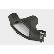 Пластик Honda DIO AF34/35 панели приборов KOMATCU