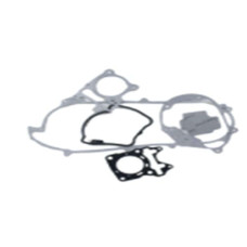 Прокладки двигателя (набор) Honda SH 150 (2013+) VV