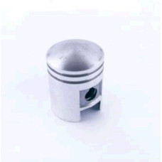 Поршень МИНСК 4р. (Ø52,75) EVO