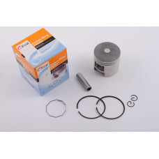 Поршень Suzuki AD 72 0,25 (Ø47,25) GPOIL