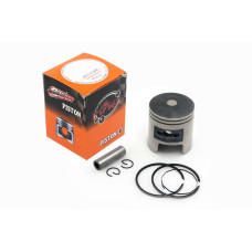 Поршень Honda TACT 50 .STD (Ø41 AF16) оригинал Taiwan SEE