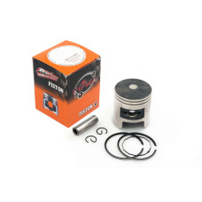 Поршень Honda PAL 50 .STD (Ø41 AF17) оригинал Taiwan SEE