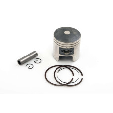 Поршень Suzuki AD 65 .STD (Ø44) оригинал Taiwan SEE
