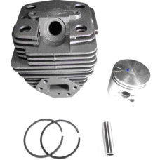 Поршневая мотокосы (ЦПГ) для Husqvarna 143R (Ø40) GINTANA (mod.A)