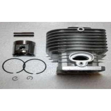 Поршневая кустореза (ЦПГ) для St FS450/FR450 (Ø42) WOODMAN (mod.A)