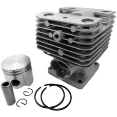 Поршневая мотокосы (ЦПГ) для St FS120 (Ø35) WOODMAN (mod.A)