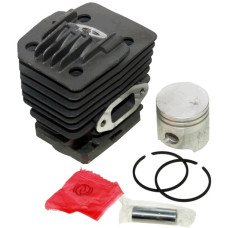 Поршневая мотокосы (ЦПГ) для St FS160, 220, 280 (Ø35, p-10mm) WOODMAN (mod.A)